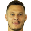 https://img.tiyuzhibojian.com.cn/img/football/player/9447ca33962083bdbf7a1f8c98bd435b.png