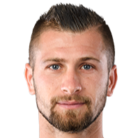 https://img.tiyuzhibojian.com.cn/img/football/player/9447d96a3a888fcc4c910eec1df6f8e0.png