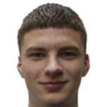 https://img.tiyuzhibojian.com.cn/img/football/player/9448166cbfd94c0123799571896c79ac.png