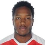 https://img.tiyuzhibojian.com.cn/img/football/player/945054acc553b508c2cadca4ccd26507.png