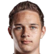 https://img.tiyuzhibojian.com.cn/img/football/player/945160ecb0e993e61abc70f981fe75a2.png