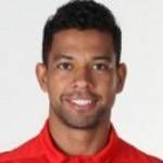 https://img.tiyuzhibojian.com.cn/img/football/player/9456967988e232dd12e910109a720b8d.png