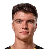 https://img.tiyuzhibojian.com.cn/img/football/player/9458a9c87ce4bcdbfe243327e7134eb7.png