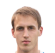 https://img.tiyuzhibojian.com.cn/img/football/player/9458cb606431b19794e118c6ab4f195e.png