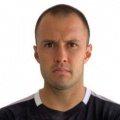 https://img.tiyuzhibojian.com.cn/img/football/player/945aab637d13f68a852de99c9fdc47be.png