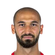 https://img.tiyuzhibojian.com.cn/img/football/player/945dbee386cc62185f90a810fcb399ba.png
