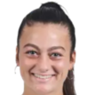 https://img.tiyuzhibojian.com.cn/img/football/player/9460450699385a4306336e918f6e7f72.png