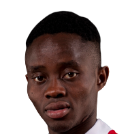 https://img.tiyuzhibojian.com.cn/img/football/player/9460466c0799e676a2109e35918579c8.png