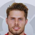 https://img.tiyuzhibojian.com.cn/img/football/player/9461ded856145ed44870a2e13965ddb7.png