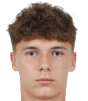 https://img.tiyuzhibojian.com.cn/img/football/player/9465098dbabb9cb9d5657d1b05eae7b7.png