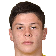 https://img.tiyuzhibojian.com.cn/img/football/player/9468663ca9caac0e4ea3bb859565b427.png
