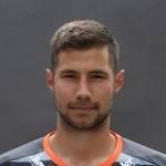 https://img.tiyuzhibojian.com.cn/img/football/player/9468bdb4261af020357d547322668fcb.png