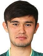 https://img.tiyuzhibojian.com.cn/img/football/player/9469f2ef4473eb416296452d642112d0.png