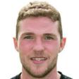 https://img.tiyuzhibojian.com.cn/img/football/player/946e52a2d0d1b7e517e98edeaf5d4442.jpg