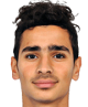 https://img.tiyuzhibojian.com.cn/img/football/player/947115d2356adffd569e79be1aa96792.png