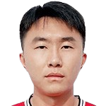 https://img.tiyuzhibojian.com.cn/img/football/player/94720a02c2ddbc480ac660eaa35276b1.png
