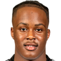 https://img.tiyuzhibojian.com.cn/img/football/player/94726a7bc156ac3adbba7eee47b5de30.png