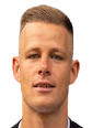 https://img.tiyuzhibojian.com.cn/img/football/player/9475aecaf56a7265c125966582ae3fd8.png