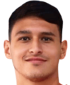 https://img.tiyuzhibojian.com.cn/img/football/player/94774023f4083be8b42b19dcb1ba61a2.png