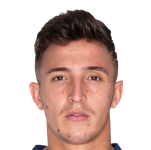 https://img.tiyuzhibojian.com.cn/img/football/player/94792e1d931cc224370eb06b420ed6c4.png