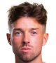 https://img.tiyuzhibojian.com.cn/img/football/player/947b1615f214465c86beb09d5c7ee586.png