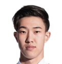 https://img.tiyuzhibojian.com.cn/img/football/player/947b7cbf5443737dc9fbbd423257693f.png