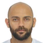 https://img.tiyuzhibojian.com.cn/img/football/player/947dc0a44102bd2b3b5c6544fd450a26.png