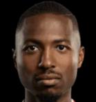 https://img.tiyuzhibojian.com.cn/img/football/player/947e085023423566eb073780e61aa586.png