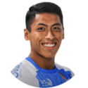 https://img.tiyuzhibojian.com.cn/img/football/player/947e5bb0816eeace0121c54a9186c721.png