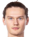 https://img.tiyuzhibojian.com.cn/img/football/player/947f97905d5c18898af437372871c505.png