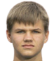 https://img.tiyuzhibojian.com.cn/img/football/player/948162a321a1c16be234e54db70f6c09.png