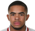https://img.tiyuzhibojian.com.cn/img/football/player/948477041a20e7a8611f0f32814348b4.png