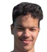 https://img.tiyuzhibojian.com.cn/img/football/player/948533e65e495d54ead4f7f7044d9cd1.png