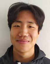 https://img.tiyuzhibojian.com.cn/img/football/player/9487b6318805ff0193616838dfc694ff.jpg