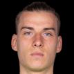 https://img.tiyuzhibojian.com.cn/img/football/player/9490ab61a41ec4760d56de0f7141fcb7.png