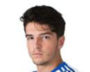 https://img.tiyuzhibojian.com.cn/img/football/player/9491d2915849f0f11e89a825253c1ce7.png