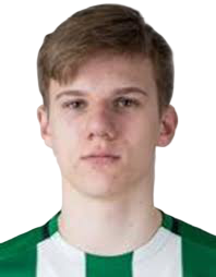 https://img.tiyuzhibojian.com.cn/img/football/player/94923265b33afabf3524170d6e7dff46.png
