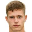https://img.tiyuzhibojian.com.cn/img/football/player/9493635ecf413a9a03e61482a9f33d75.jpg