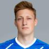 https://img.tiyuzhibojian.com.cn/img/football/player/949547ec350d67ea87528ee88f29c9f0.png