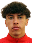 https://img.tiyuzhibojian.com.cn/img/football/player/9495b6afc1d34766c2e533199ecfc424.png
