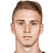 https://img.tiyuzhibojian.com.cn/img/football/player/9496fedf5444d8dd74b126520b7538b6.jpg