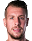 https://img.tiyuzhibojian.com.cn/img/football/player/949c396271ff128fec1a4be01f53d9e4.png