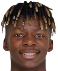 https://img.tiyuzhibojian.com.cn/img/football/player/949cd0acc0972941dec6fc0a6c94012e.png