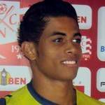 https://img.tiyuzhibojian.com.cn/img/football/player/949cd5e0a8a4ab310a34703a4ee2e0bf.png