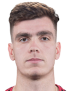 https://img.tiyuzhibojian.com.cn/img/football/player/949cfc8df18f627fe9117b73209994e9.png
