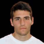 https://img.tiyuzhibojian.com.cn/img/football/player/949d6fe10d6492e1c86fa680050e4318.png