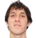 https://img.tiyuzhibojian.com.cn/img/football/player/949e1be85d5d68f267c875195a273e83.png