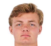 https://img.tiyuzhibojian.com.cn/img/football/player/949e35e58c6be4426f5a3e401bf4aec9.png