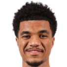 https://img.tiyuzhibojian.com.cn/img/football/player/949f43e336df3d355d82579393e04f74.png