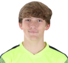 https://img.tiyuzhibojian.com.cn/img/football/player/94a66879f19558f61c82e7d1674b37e3.png